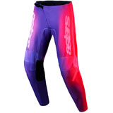Pantalon Cross Femme Alpinestars Stella Fluid Kepler 2027