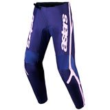 Pantalon Cross Femme Alpinestars Stella Fluid Apex V2 2027