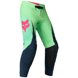 Pantalon Cross Fox Racing Flexair Valiant LE 2027