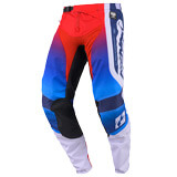 Pantalon Cross Kenny Force Race 2027