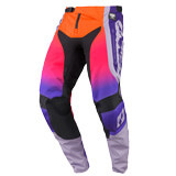 Pantalon Cross Kenny Force Race 2027