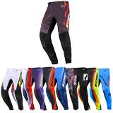 Pantalon Cross Kenny Performance 2027