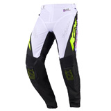 Pantalon Cross Kenny Performance 2027