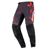 Pantalon Cross Kenny Performance 2027
