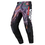 Pantalon Cross Kenny Performance 2027