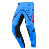 Pantalon Cross Kenny Performance 2027