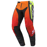 Pantalon Cross Kenny Force Race 2027