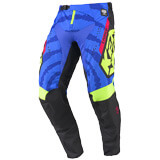 Pantalon Cross Kenny Force Spiral 2027