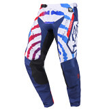 Pantalon Cross Kenny Force Spiral 2027