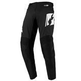 Pantalon Cross Kenny Performance 2027