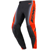 Pantalon Cross Kenny Performance 2027