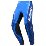 Pantalon Cross Kenny Performance 2027