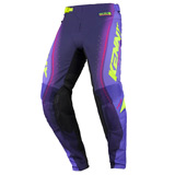 Pantalon Cross Kenny Performance 2027