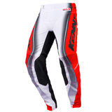 Pantalon Cross Kenny Performance 2027