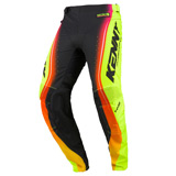 Pantalon Cross Kenny Performance 2027