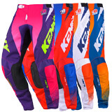 Pantalon Cross Kenny Track Blast 2027