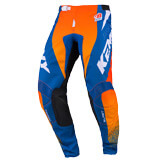 Pantalon Cross Kenny Track Blast 2027