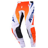 Pantalon Cross Kenny Track Blast 2027