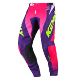 Pantalon Cross Kenny Track Blast 2027