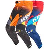 Pantalon Cross MXC Kini Red Bull 2.0