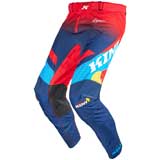 Pantalon Cross MXC Kini Red Bull 2.0