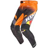 Pantalon Cross MXC Kini Red Bull 2.0