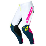 Pantalon Cross One Industries Miami