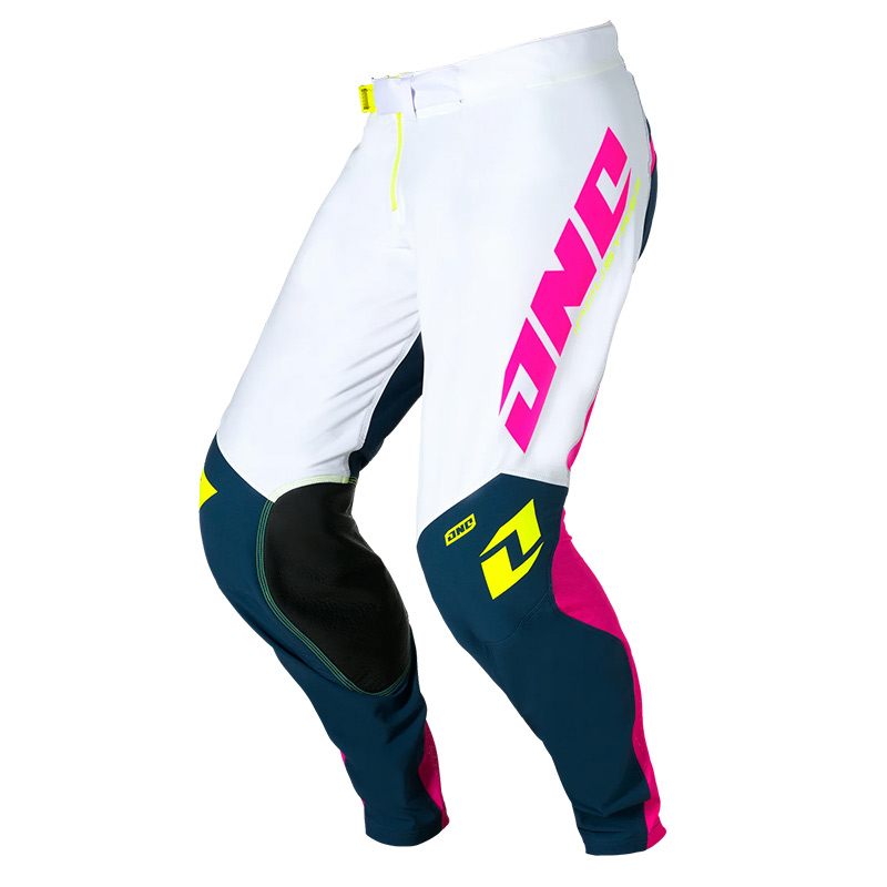 Pantalon Cross One Industries Miami