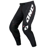 Pantalon Cross One Industries X-197 Uno Black 2026