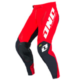 Pantalon Cross One Industries X-197 Scorch 2026