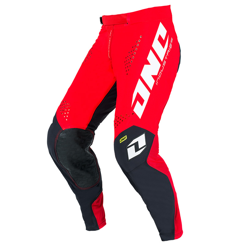 Pantalon Cross One Industries X-197 Scorch 2026