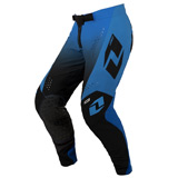 Pantalon Cross One Industries X-197 Blox Blue 2026