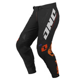 Pantalon Cross One Industries X-197 Daze 2026