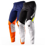 Pantalon Cross Shot Contact Tracer 2023