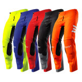 Pantalon Cross Shot Draw Escape 2023