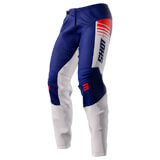 Pantalon Cross Shot Devo Peak 2024