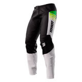 Pantalon Cross Shot Devo Peak 2024