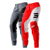 Pantalon Cross Shot Devo Star 2024