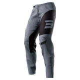 Pantalon Cross Shot Devo Star 2024