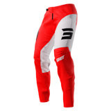 Pantalon Cross Shot Devo Star 2024