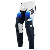 Pantalon Cross Shot Devo X-Trem 2025