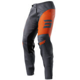 Pantalon Cross Shot Devo Star 2024