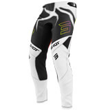 Pantalon Cross Shot Aerolite Devil 2026