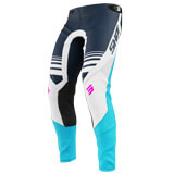 Pantalon Cross Shot Aerolite Sprint 2026