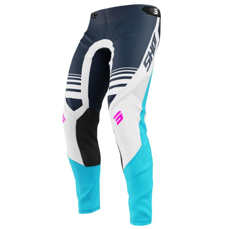 Pantalon Cross Shot Aerolite Sprint 2026