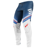 Pantalon Cross Shot Contact Linear Patriot 2026