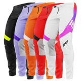 Pantalon Cross Shot Contact Linear Ionyx 2026