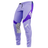 Pantalon Cross Shot Contact Linear Ionyx 2026