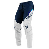 Pantalon Cross Shot Devo Daytona 2026