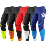 Pantalon Cross Shot Draw Private 2026
